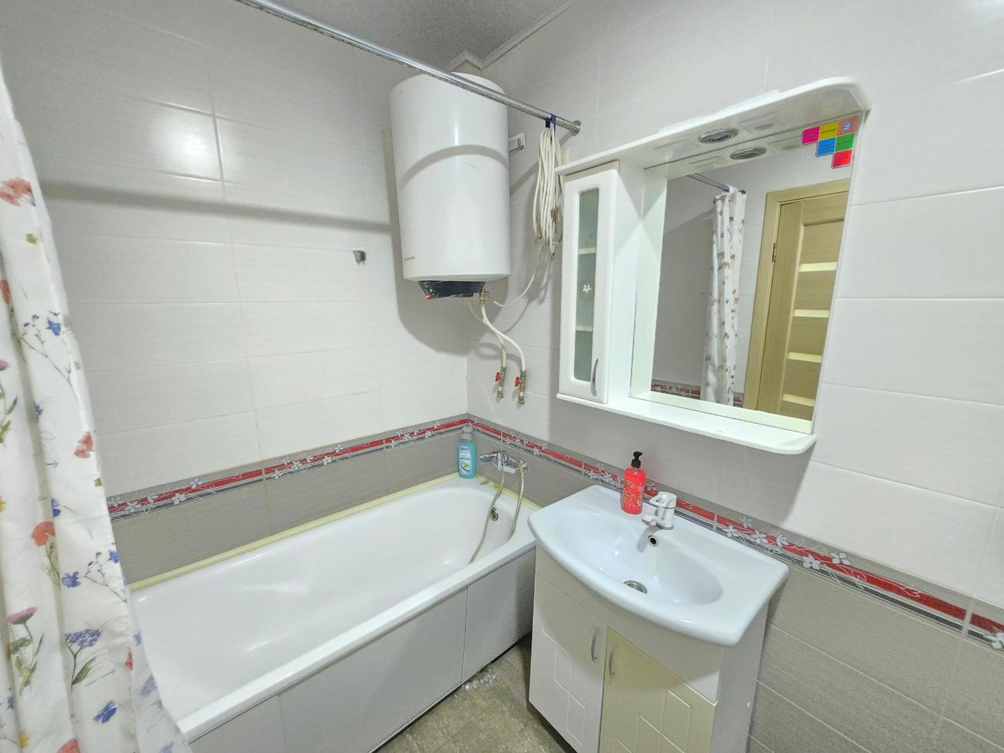 White New Ultracentral 2-rooms In The Heart Apartament